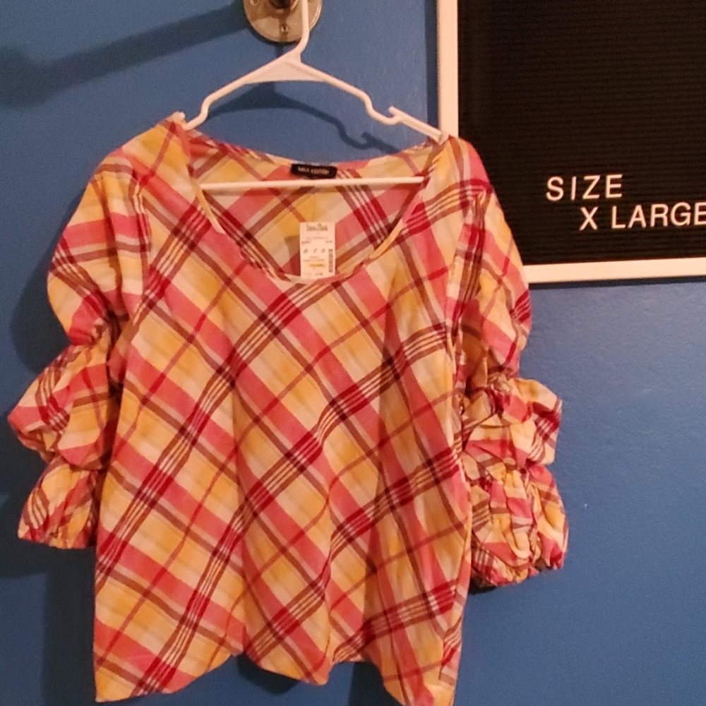 Shirt